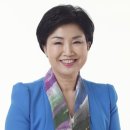 구의중앙의원 이미지