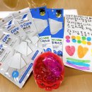 인천미추홀소방서주안119안전센터 이미지