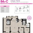 생활권11 이미지