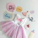 댕이샤워 이미지