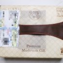 창뜰농장 이미지