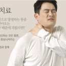 바로지음 네이버블로그