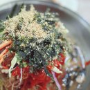 한서기념관 | 팔봉산 유원지 맛집, 남궁억기념관 등 홍천 가볼만한곳 여행 및 놀거리, 볼거리 강원도 데이트코스