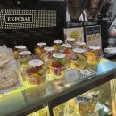 이스턴카페 이미지