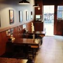 수원-1464 이미지