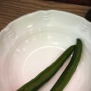 오박사네 이미지