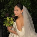 수현스튜디오