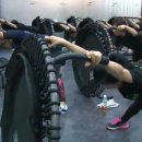 펀 스포츠 이미지