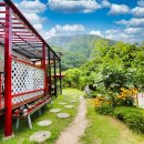 덕풍마루 이미지