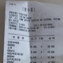 5번출구무도장 이미지