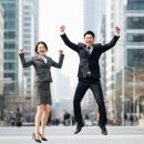 직장인들, 연차휴가를 '시간 단위'로 쪼개 쓸 수 있다 이미지