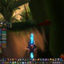 상록여관 이미지