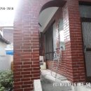 완산-97 이미지