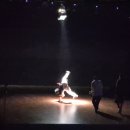 영동군 여성회관_교육장 | 2025영동세계국악엑스포 홍보 / 영동축제 / 국제행사 / 영동공연 / 충북공연 / 찾아가는공연 / 국악...