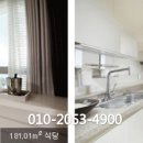 용산-62 이미지