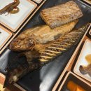 세봉카서비스 이미지