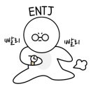 비두초등학교 병설유치원 이미지