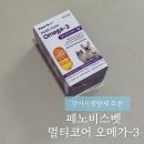 벳코어 네이버블로그