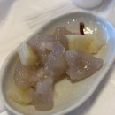 옥산장 돌과 이야기 | 강원도 정선 아우라지 현지인 로컬 맛집 내돈내산 소문난 곤드레밥 한정식 옥산장돌과이야기