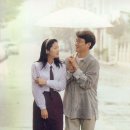 정원카센타 이미지