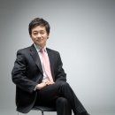 더마스터의원 이미지