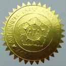 에이스외국어번역행정사사무소 이미지