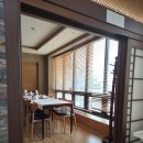 전주소바 | 전주 근교 맛집 모악산 맛집 청춘소바 다녀온 후기