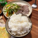 서울 오마카세 연신내술집 더줌 삼촌카세 후기