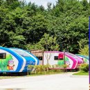 입화산 자연휴양림 이미지