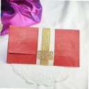 천우상사 이미지