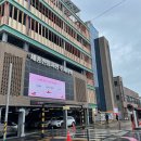 전통시장 제1주차장 이미지