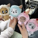 황해슈퍼 | 돌아오지 않을 이 순간을 너의 너에게