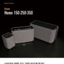 2020-주150 이미지