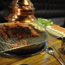 꼬끼오PC 이미지