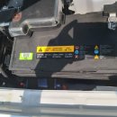 통영모터스 이미지