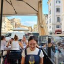 바다향민박 | 로마 까르보나라 맛집 라 까르보나라 지인 추천으로 다녀온 곳