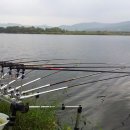 모아2리 이미지