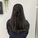 란미용실 네이버블로그