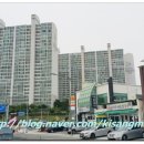 백두산횟집 이미지
