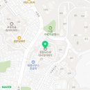 보성동물병원 티스토리