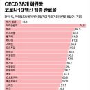 잔잔 이미지