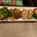 월출목장 이미지