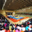 고창군 생활축구경기장 네이버블로그