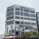 소사구 옥길로 129 | [부천] 바디슈트짐 헬스&amp;PT 옥길점 / 옥길동헬스장