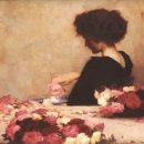 “이카루스‘를 위한 이미지