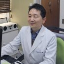 수가정의학과의원 이미지