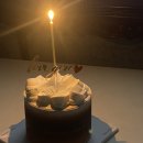 스칼렛입시카페 | 5월 일상_ 어김없이 위로 받는 건 달빛과 노래 또 진심