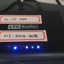 상리슈퍼 - 문경시 주흘2길 16-1 | 상리슈퍼