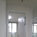 해누리선경아파트 이미지