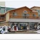 대성철물 이미지